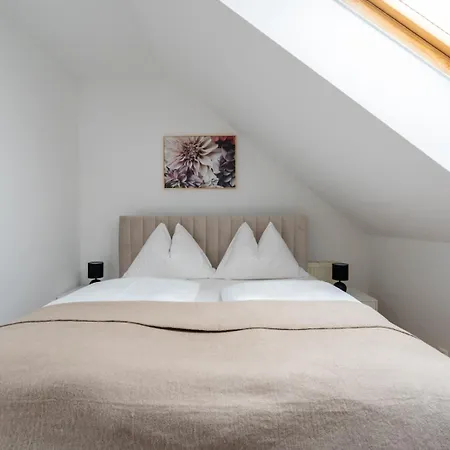 Appartamento Farawayhomes #4