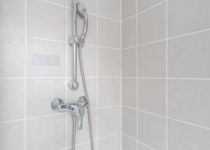 Appartamento Farawayhomes #4 Graz