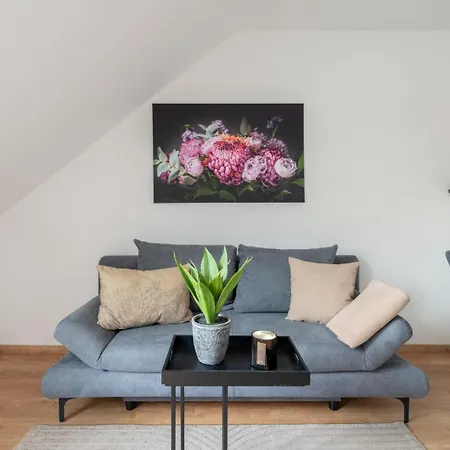 Farawayhomes #4 * Štýrský Hradec