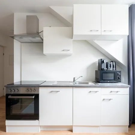 Farawayhomes #4 *