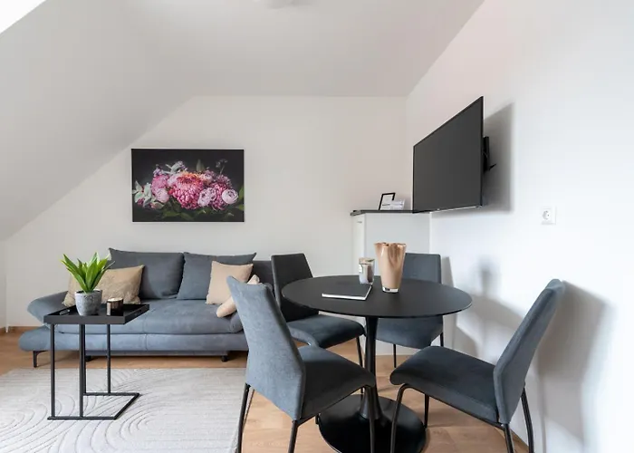 Farawayhomes #4 * Graz