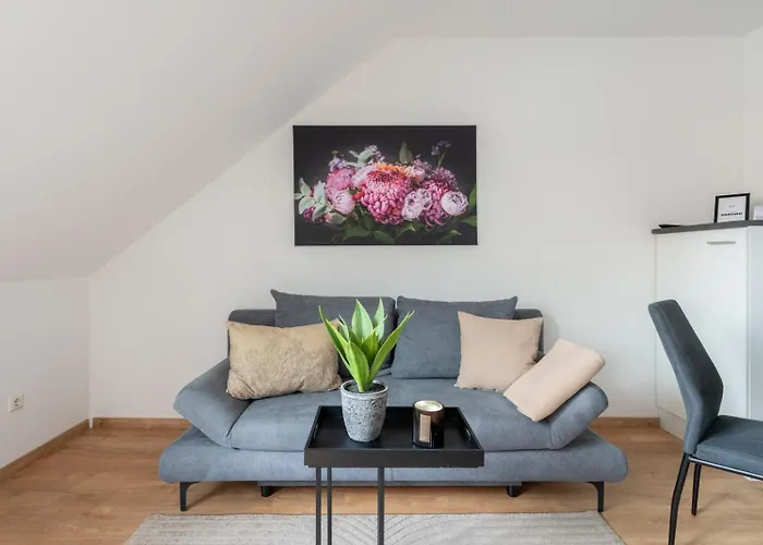 Farawayhomes #4 * Graz